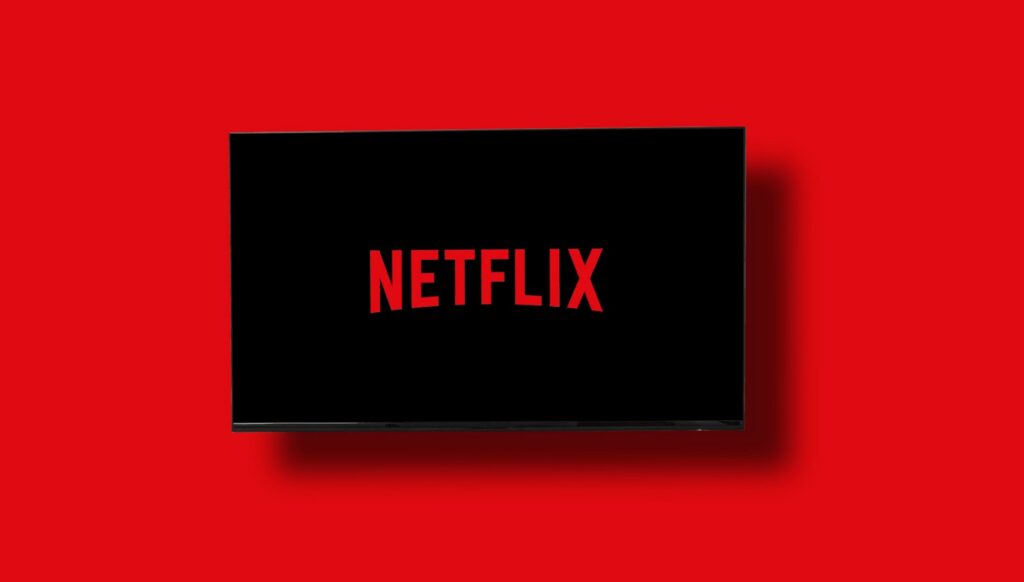 netflix 1024x582