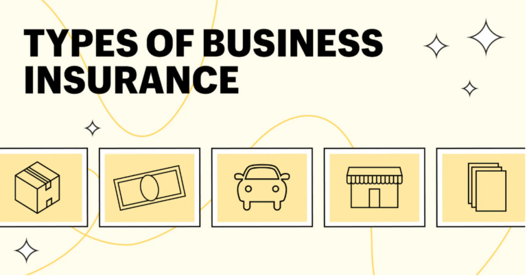 The 5 Types of Business Insurance Every Company Should Consider screenshot 2026 06 09 114521