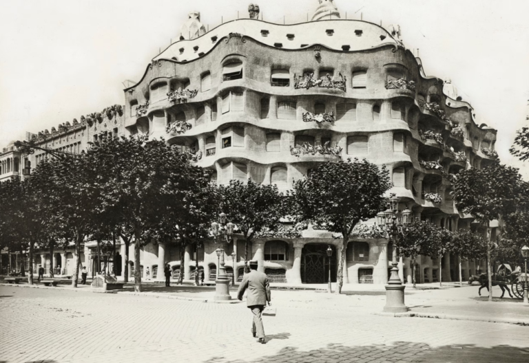 Barcelona Through Time: How Cataloniaβs Capital Became One of Europeβs Most Fascinating Cities screenshot 2026 06 12 124754